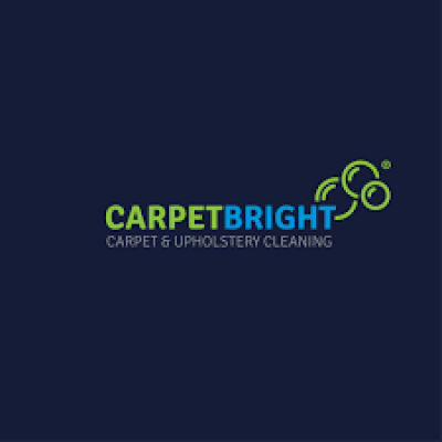 Carpet Bright UK