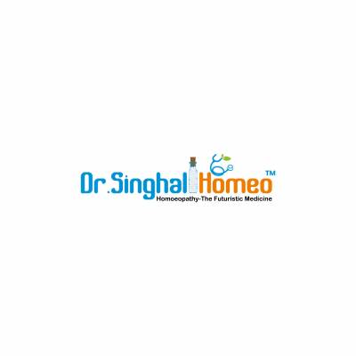 Dr. Singhal Homeo