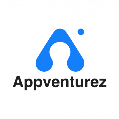Appventurez Mobitech