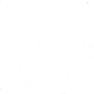 Datowa4756 datowa4756