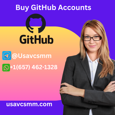 Buy Google Voice Accounts