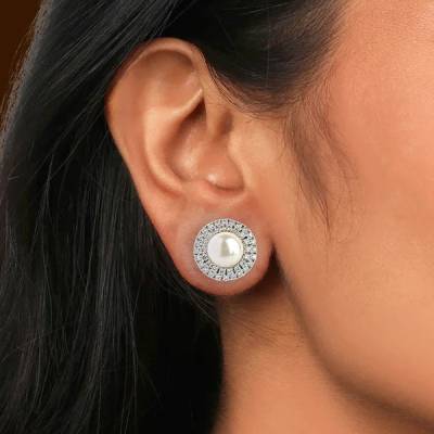 Misste jewellery