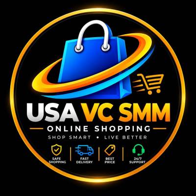 Usavcsmm usavcsmm